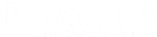 Epworth-Church-Logo-White